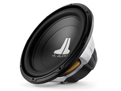 JL Audio 15W0v3-4
