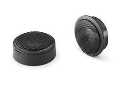 JL Audio C1-075CT