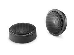 JL Audio C1-100CT