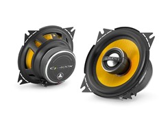JL Audio C1-400X