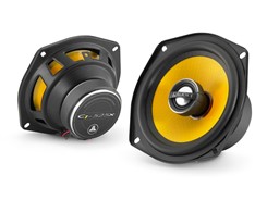 JL Audio C1-525X