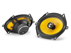 JL Audio C1-570X