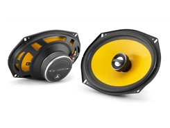 JL Audio C1-690X