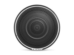 JL Audio C7-650cw