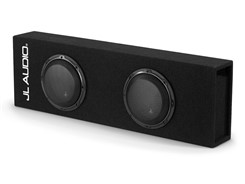 JL Audio ACP208LG-W3v3 MicroSub+