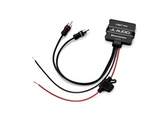 JL Audio MBT-RX