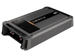 Hertz ML Power 4