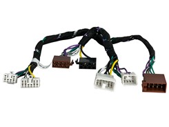 T-kabel PP-PAC37 til Toyota