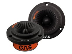 GAS MAD PT2-254