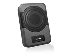 Alpine PWE-S8