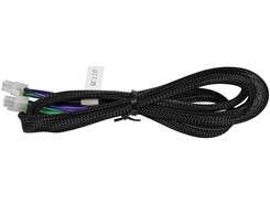 ESX Quick Connect QC120, 120 cm