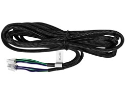 ESX Quick Connect QC300, 300 cm