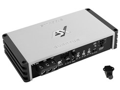 ESX QM400.2