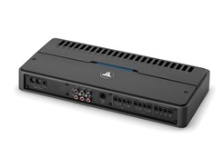 JL Audio RD900/5
