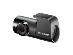 Alpine RVC-C310 kamera