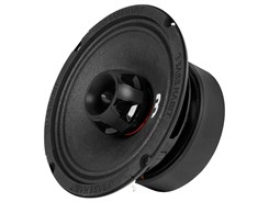 Bass Habit SPL Elite SE165CX