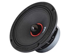 Bass Habit SPL Elite SE165M