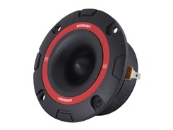 Bass Habit SPL Play SP25A