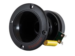 Bass Habit SPL Play SP35H