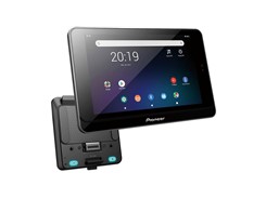 Pioneer SPH-8TAB-BT