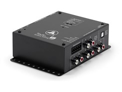 JL Audio TwK-88