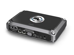 JL Audio VX600/6i