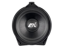 ESX VXM40F