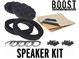79-59-boost_speakerkit_vibra