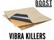 79-59-boost_vibra_killers_2pcs_open