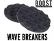 79-59-boost_wave_breakers_1_1000